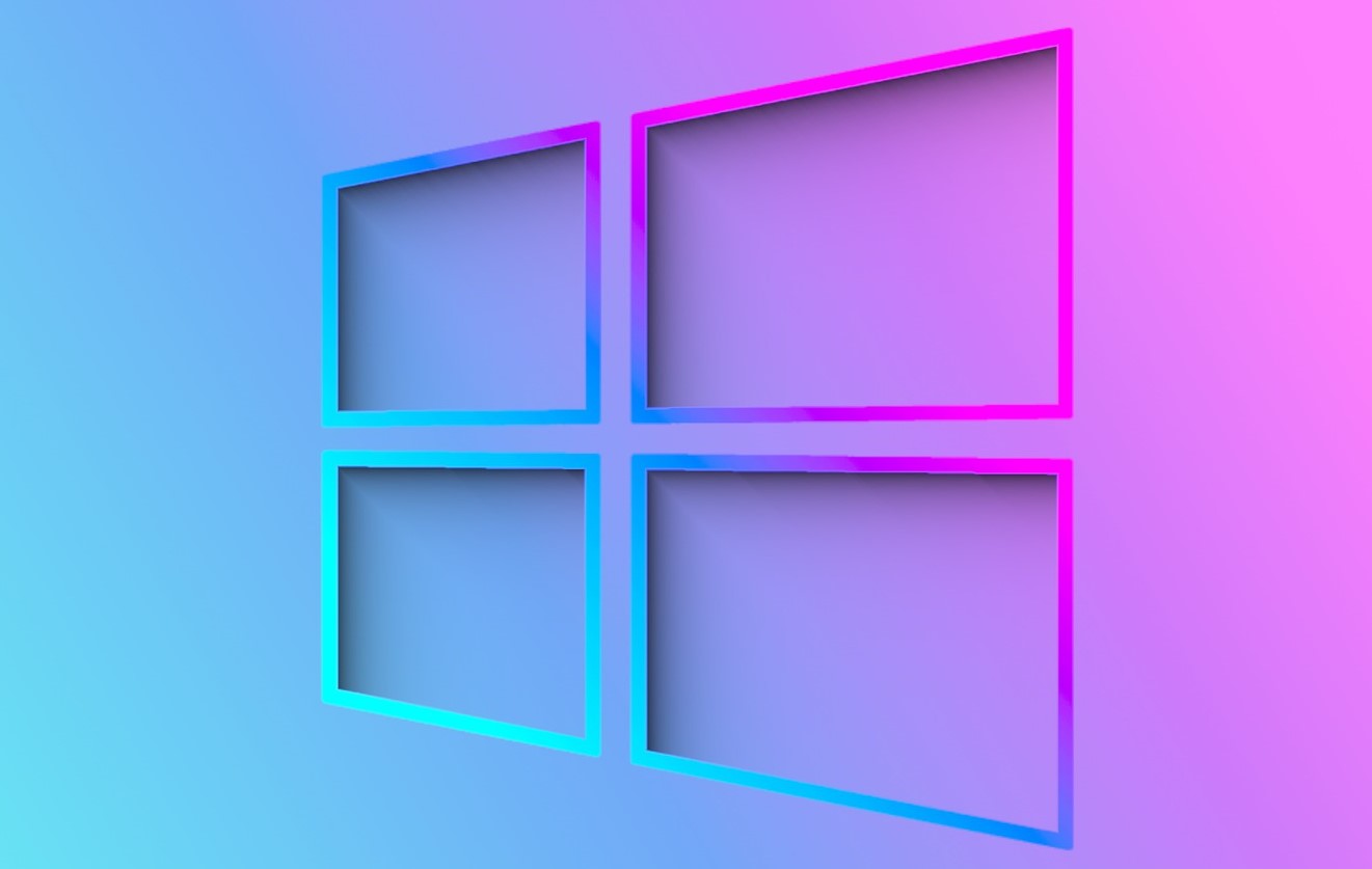 Windows Server