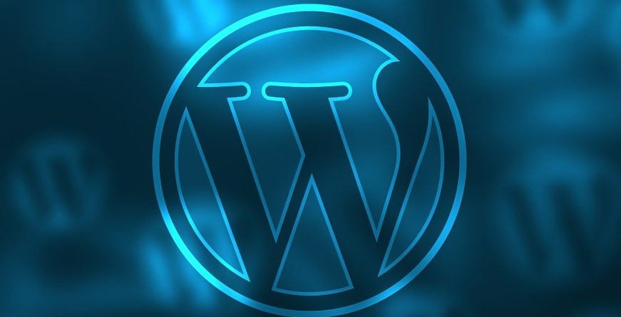 WordPress permisos
