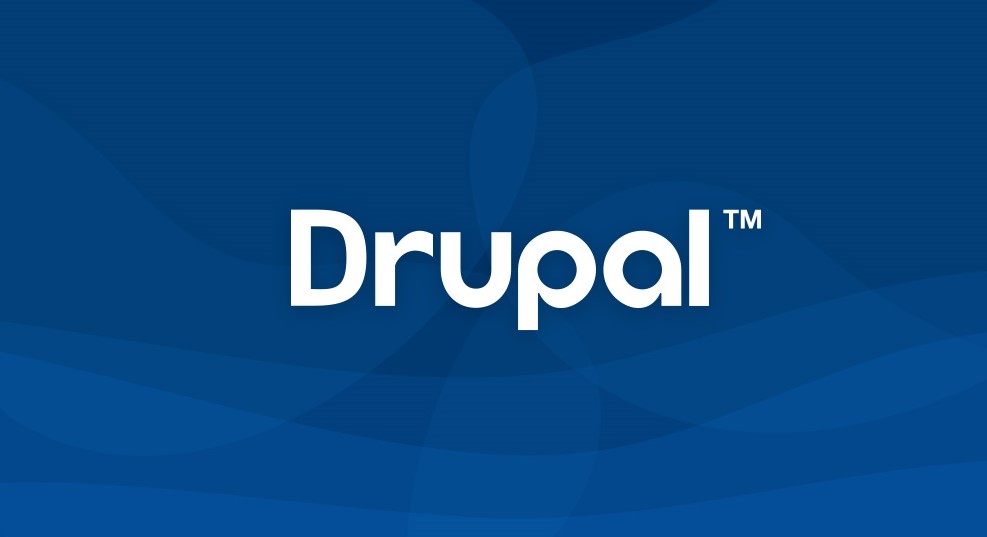 Drupal Seguridad