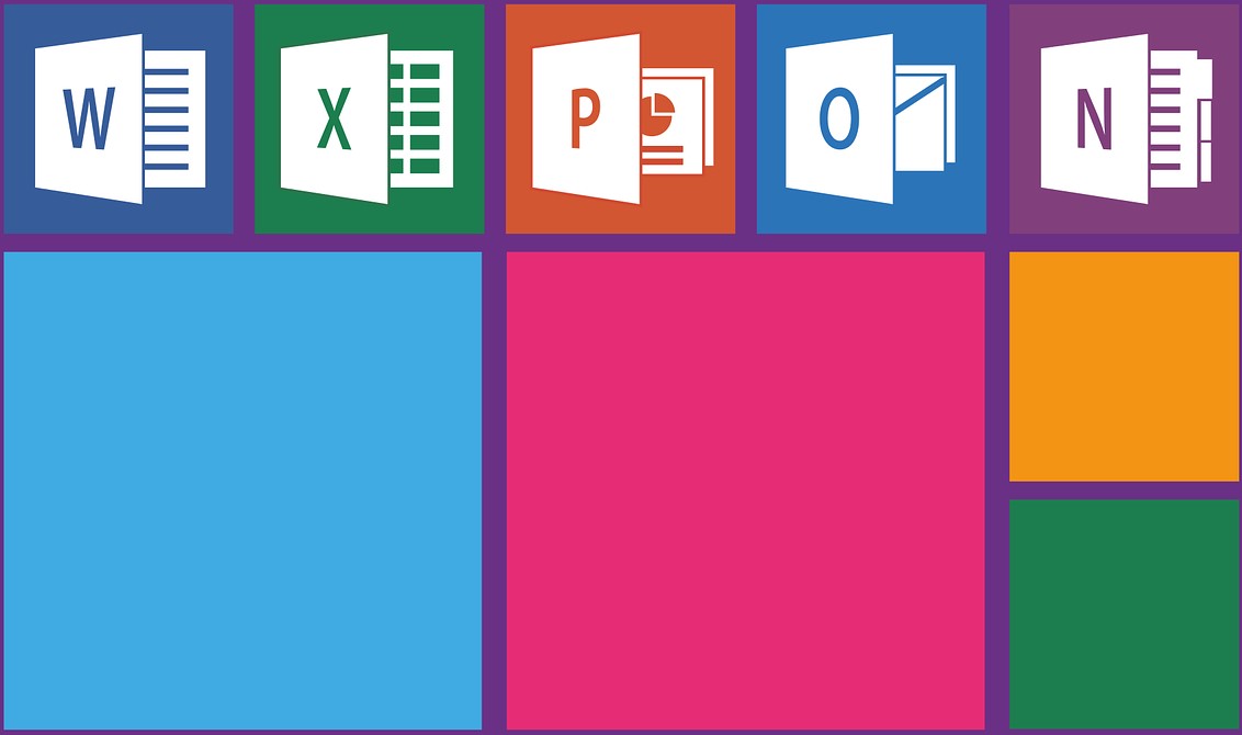 Microsoft Office