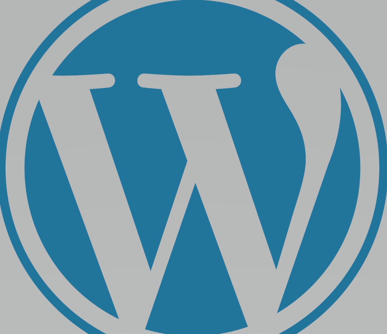 WordPress