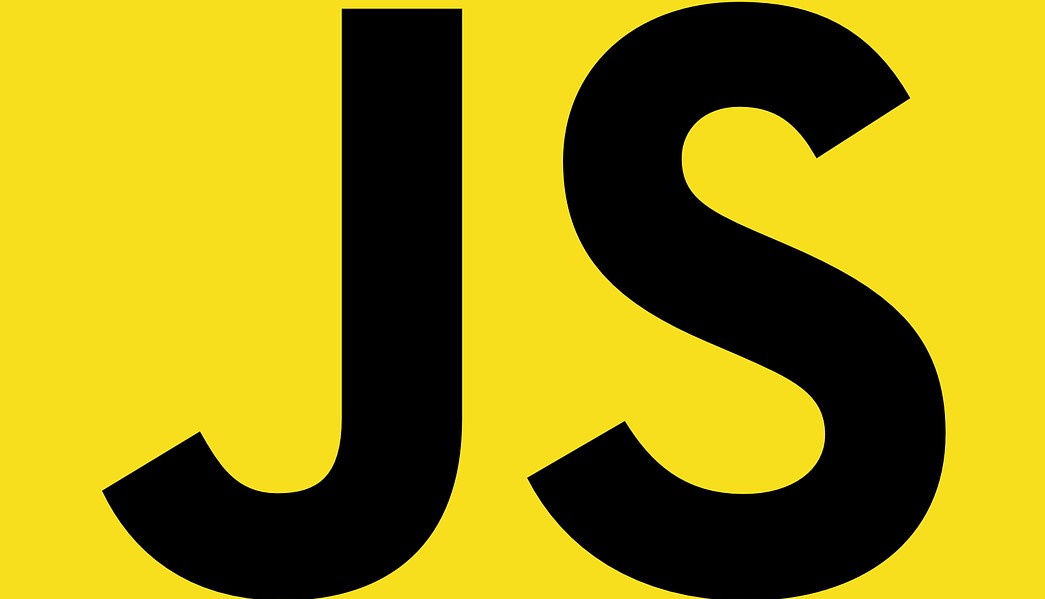 Logo JavaScript