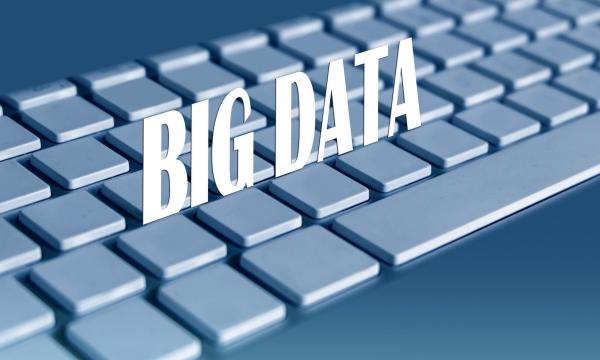 Curso Big Data