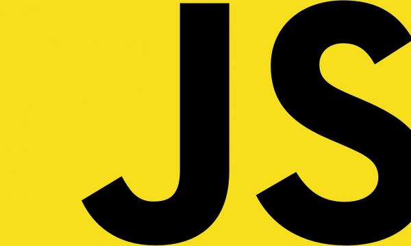 Curso de JavaScript