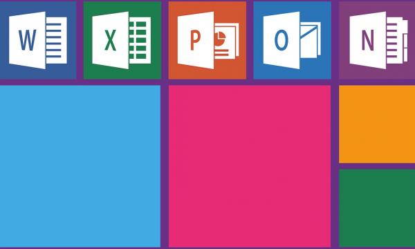 Microsoft Office